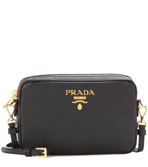 prada groene tassen|Women's Bags .